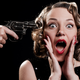 Image for article titled The Day Comcast’s Data Cap Policy Killed My Internet for One Year